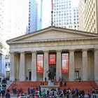 Federal Hall