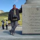 User Profile Photo