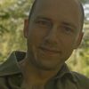 Federico Cataudella