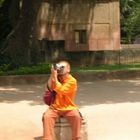 User Profile Photo