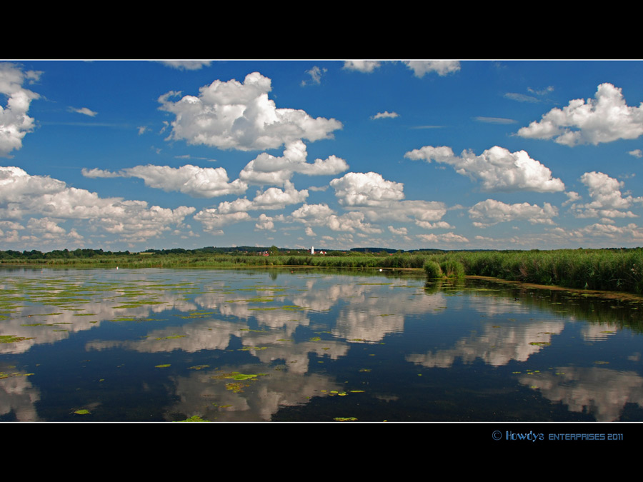 Federsee