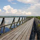 Federsee