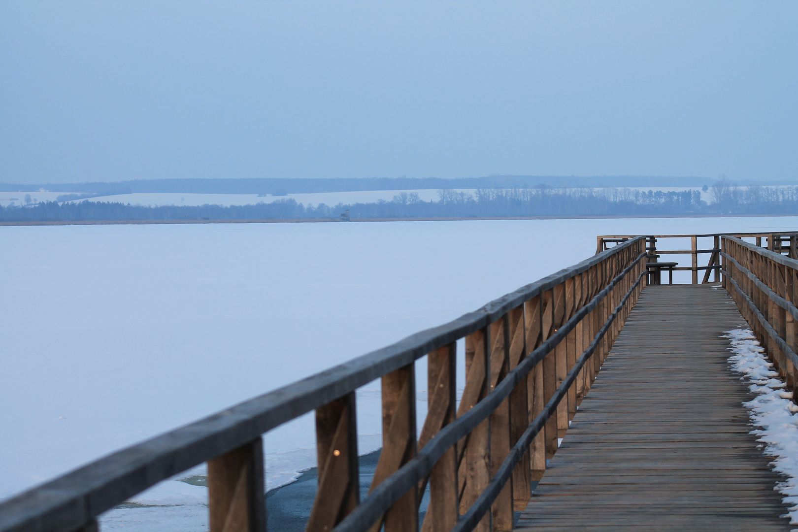 Federsee