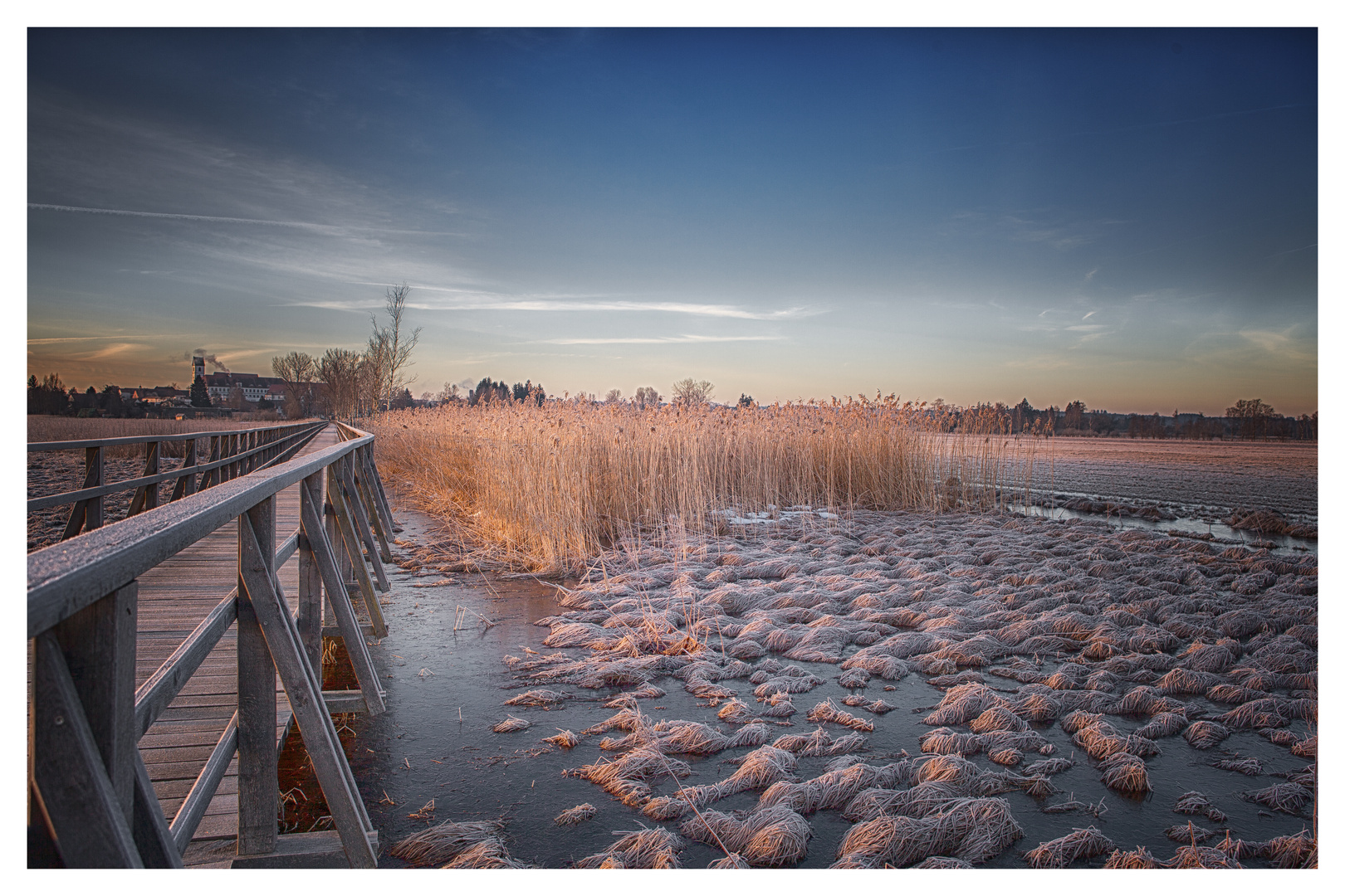 Federsee