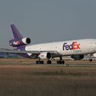 Fedex