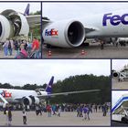 FedEx 3