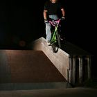 Feeble