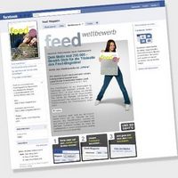 feedmagazin