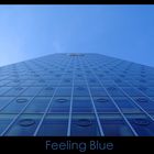 Feeling Blue II