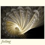 "feeling"