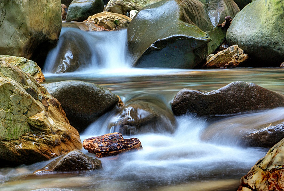 Fegana 2 - Wasserspiele