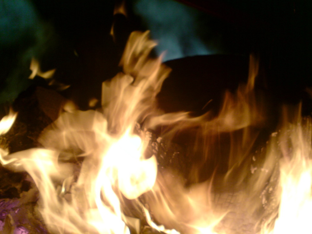 fegefeuer