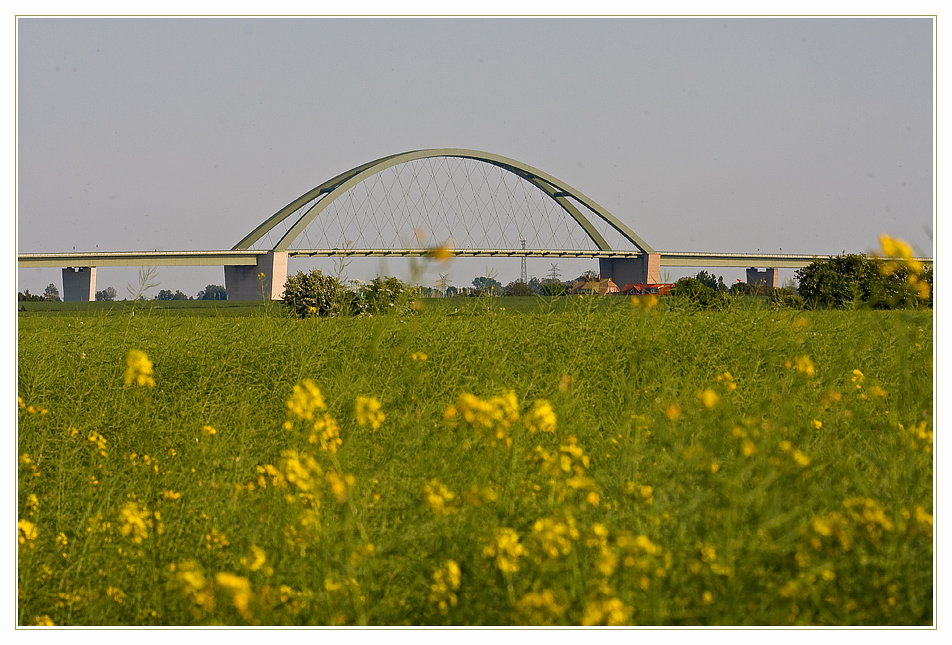 Fehmahrnsundbrücke