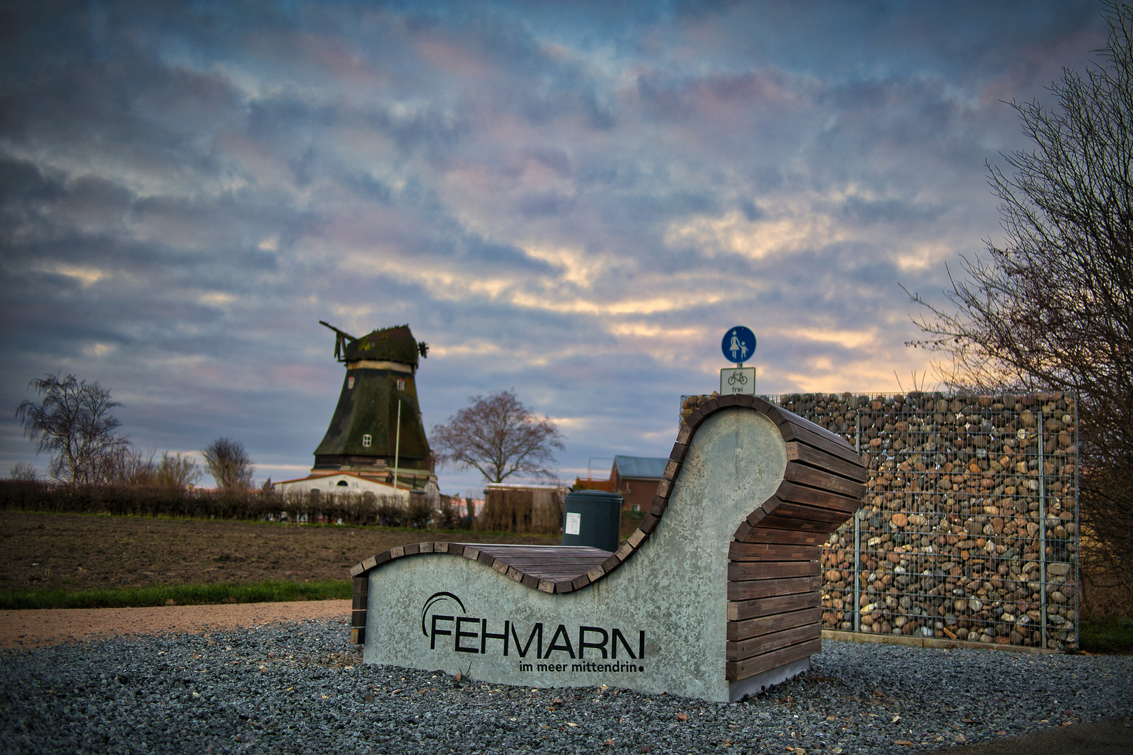 Fehmarn 02