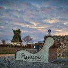 Fehmarn 02