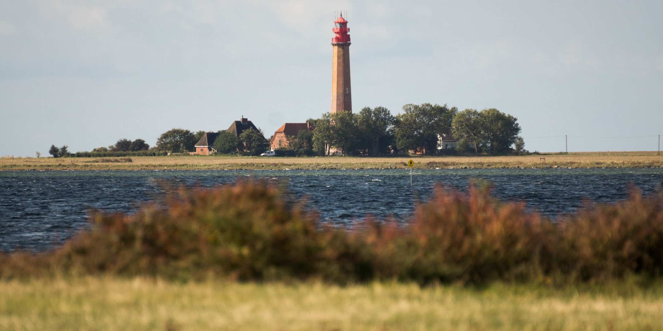 Fehmarn