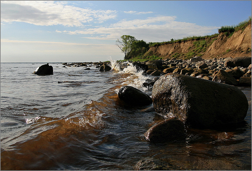 Fehmarn