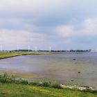 Fehmarn