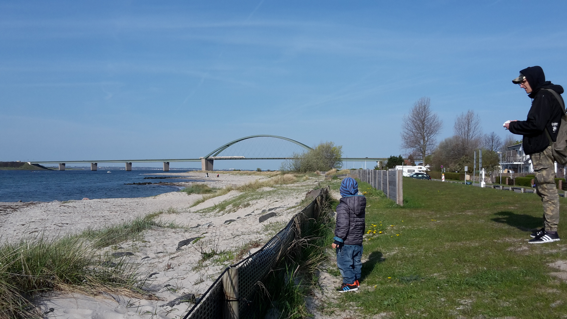 fehmarn brücke