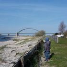 fehmarn brücke