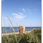 Fehmarn - Die Sonneninsel an der Ostsee