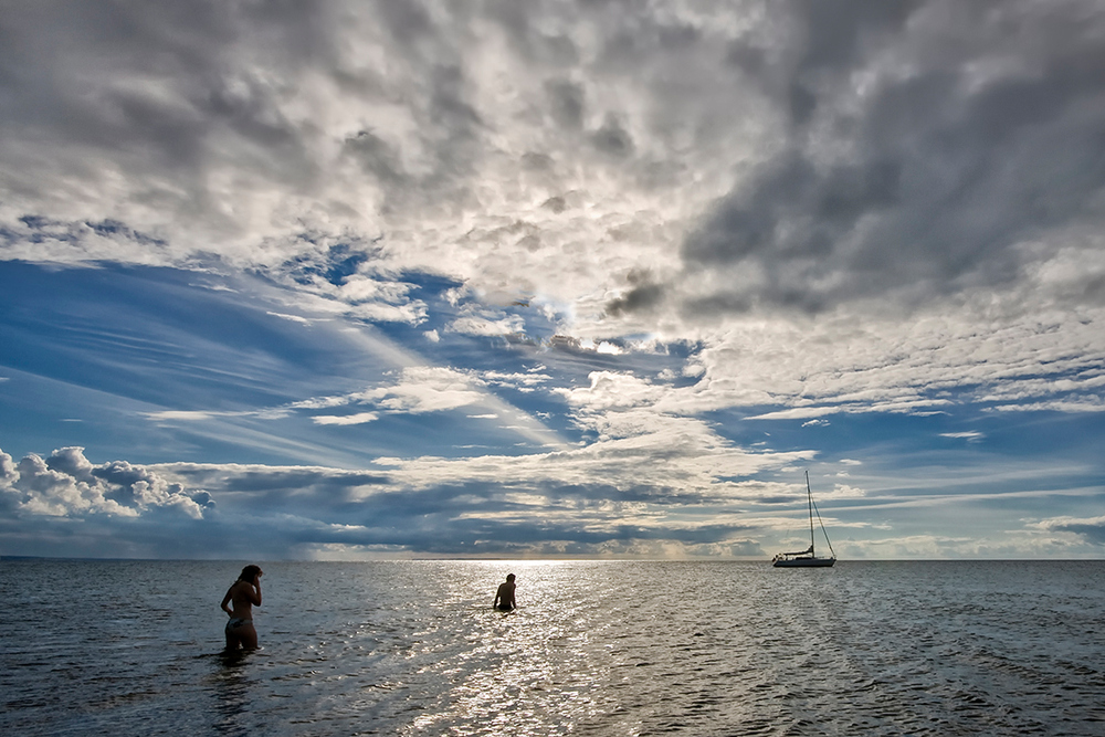 Fehmarn