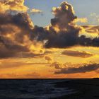 Fehmarn- Flügger Strand