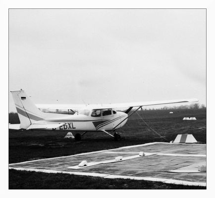 fehmarn international