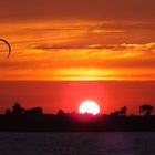 Fehmarn-Kiter