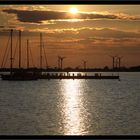 Fehmarn Sommer 09