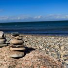 Fehmarn Strand