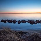 Fehmarn Südstrand