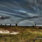 Fehmarn Sund Brücke 