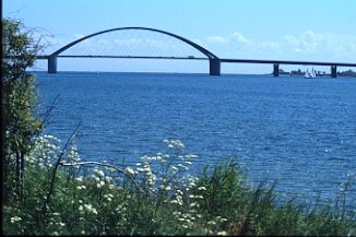 Fehmarn-sund-brücke