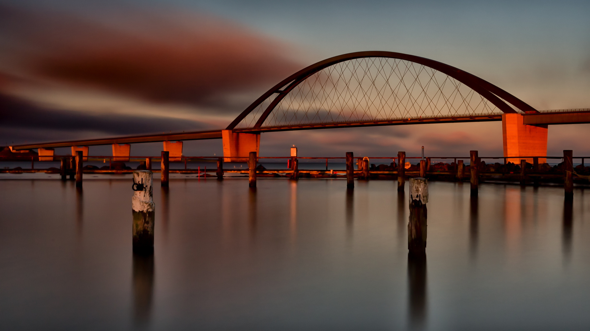 Fehmarn-Sund-Brücke