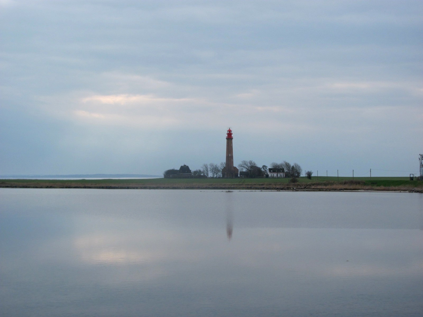 FehMarn04