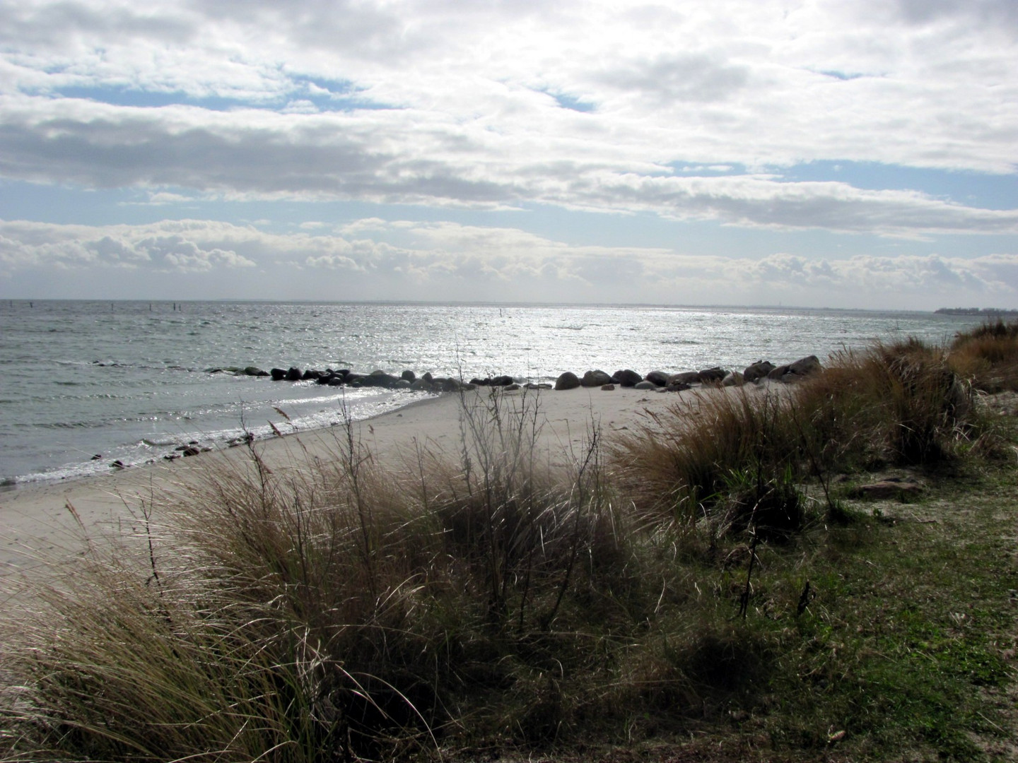 FehMarn05