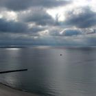 FehMarn06