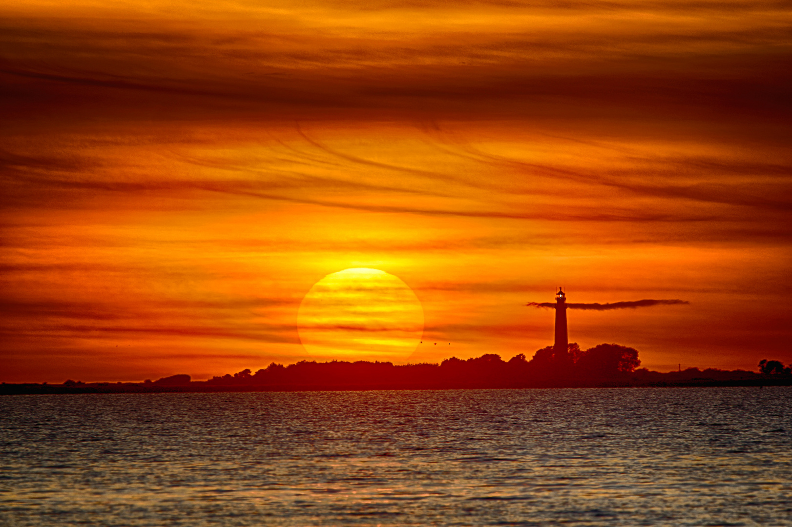 FehmarnSonnenuntergang-20220810-4250_HDR