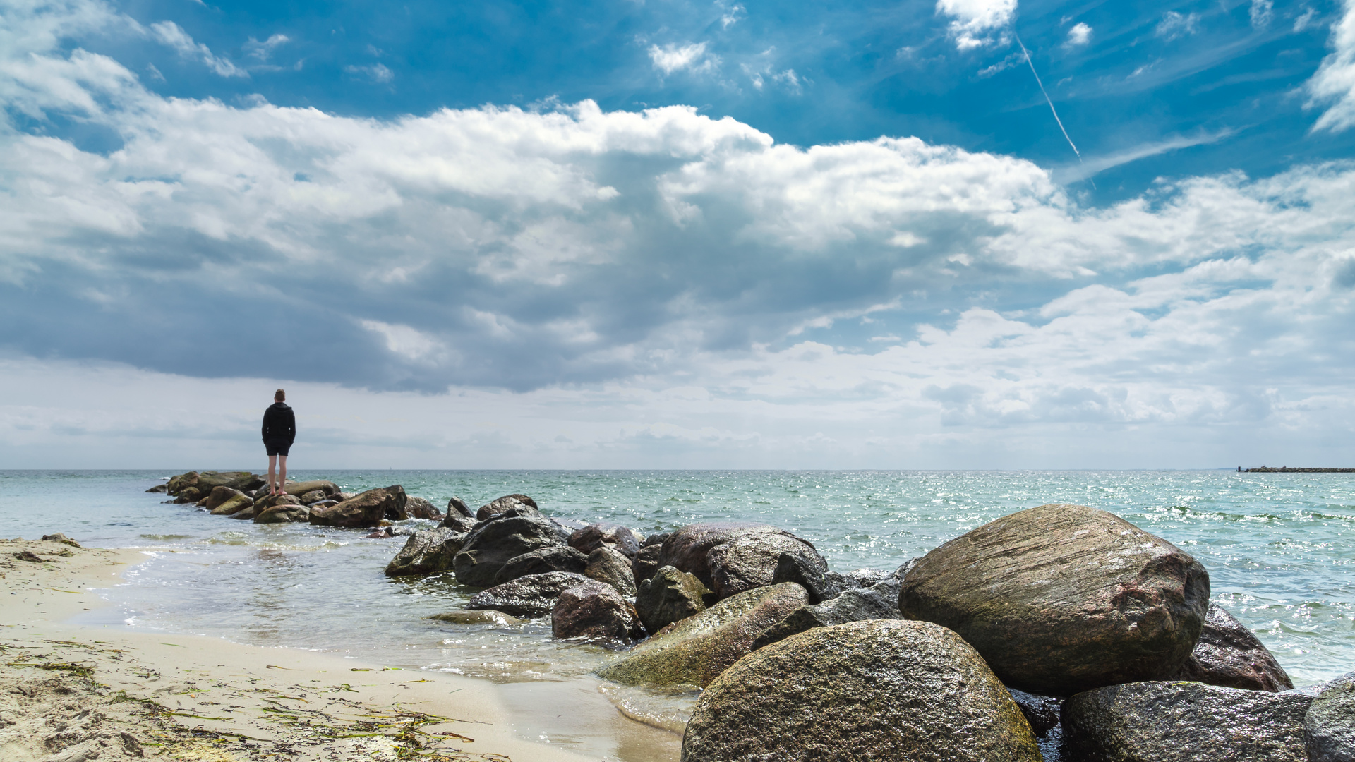 Fehmarn_Südstrand-23-6