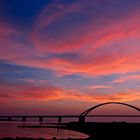 [Fehmarnsund Brücke]