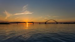 Sundown