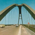 fehmarnsundbrücke 1964