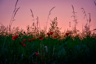 Feierabend