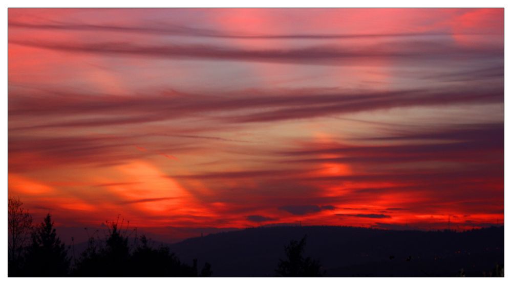 FeierAbend