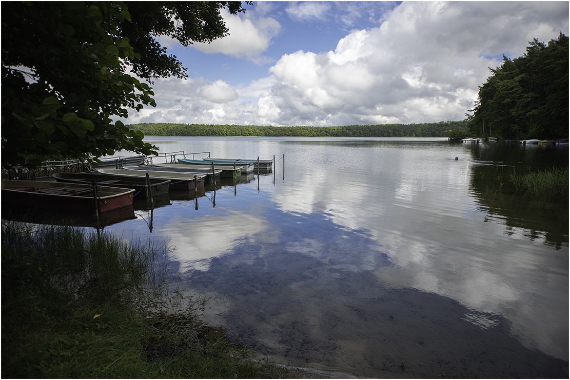 feier.abend am see