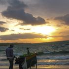 Feierabend auf Phuket