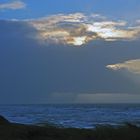 Feierabend auf sylt