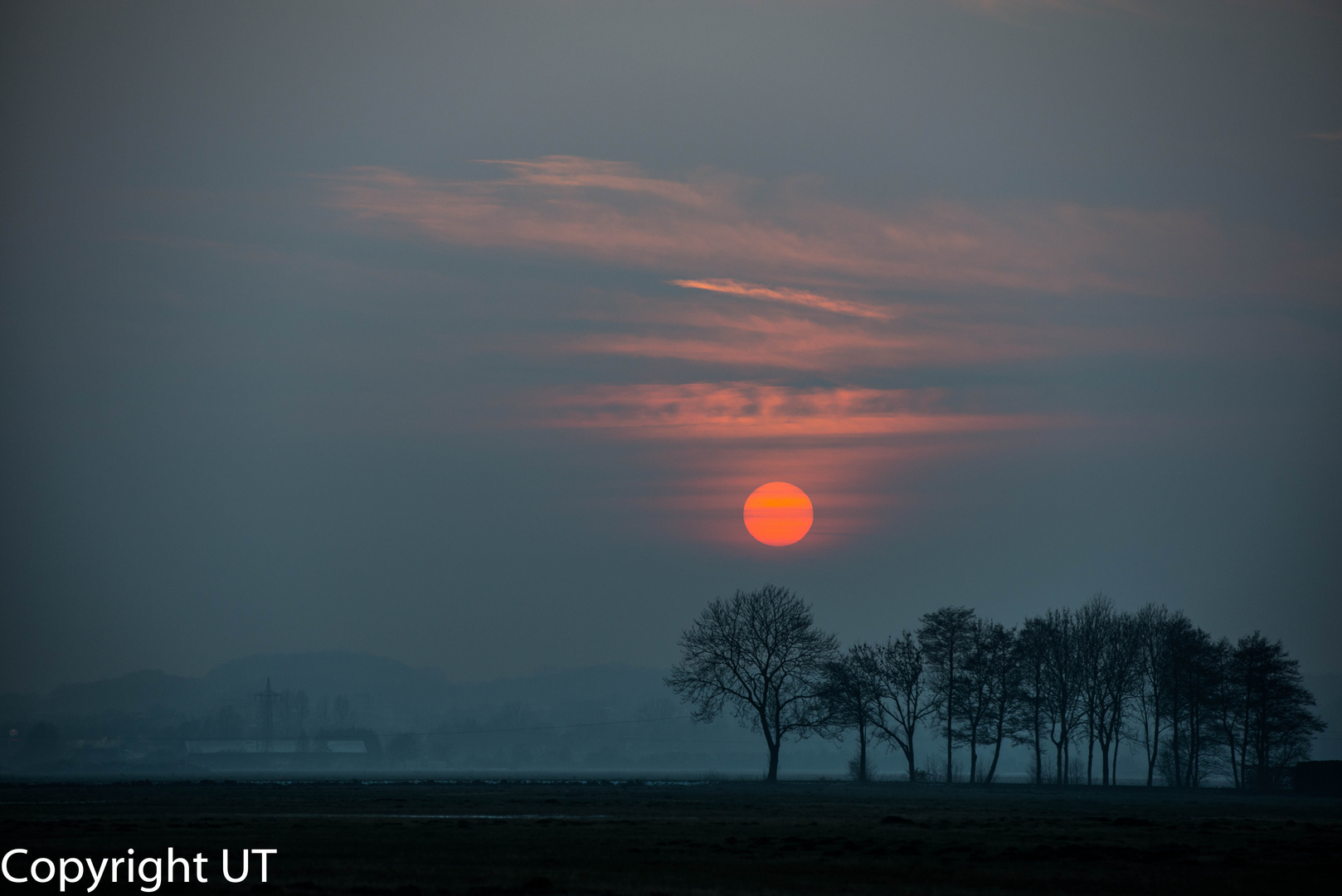 Feierabend