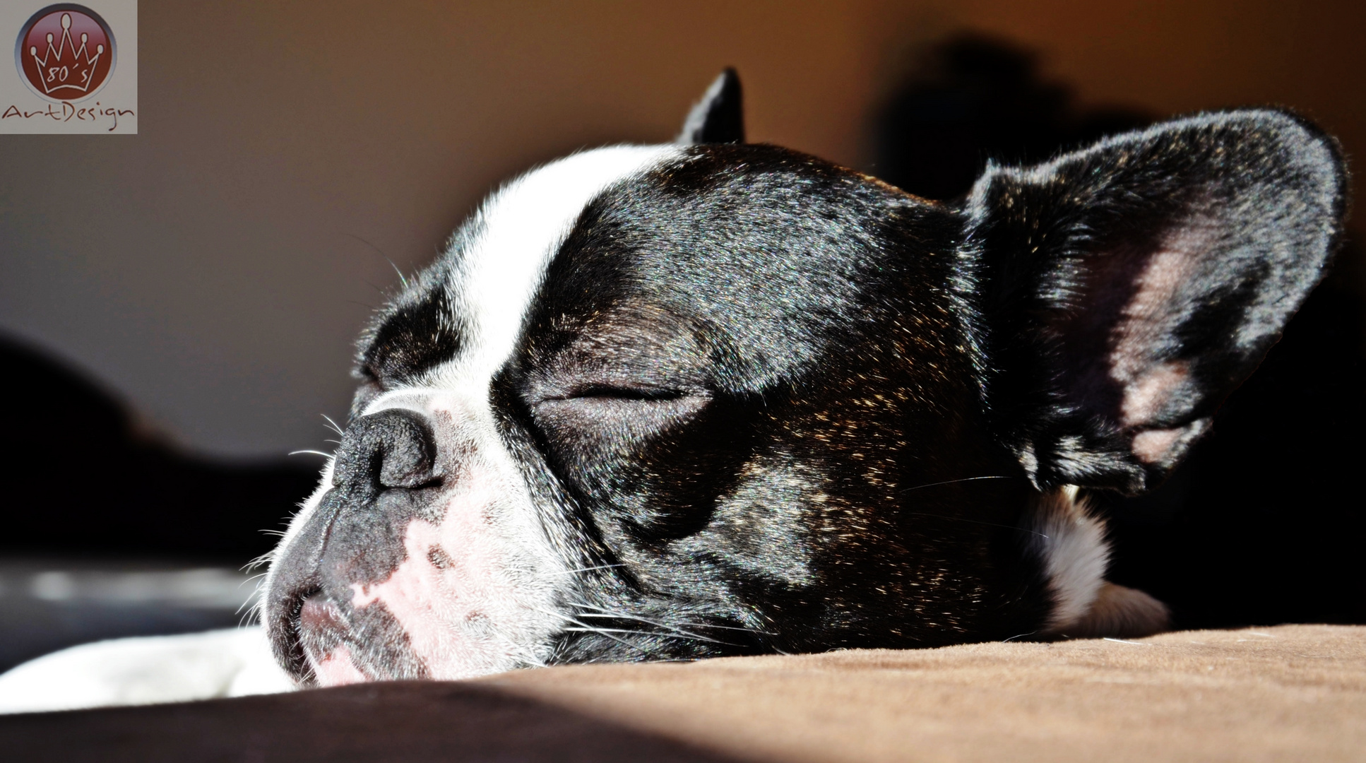 Feierabend , Gute Nacht !! ....